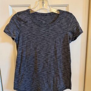 Lululemon love crew Women's t shirt